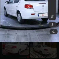 حواله خودرو فروشی