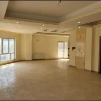 فروش آپارتمان175مترتکواحد 3جهت غرق نور/کلیدنخورده|فروش آپارتمان|بابلسر, |دیوار