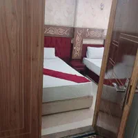 تورریلی وهوایی امام رضاهمه روزه|تور و چارتر|اهواز, زیتون کارمندی|دیوار