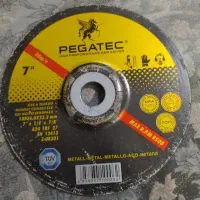 صفحه سنگ|ابزارآلات|شیراز, شهرک مهدیه|دیوار