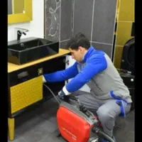 لوله بازکن شهرری دولت آباد نازی اباد کیانشهر خزانه|خدمات پیشه و مهارت|ری, فیروزآبادی|دیوار