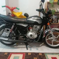 فروش موتور سیوان