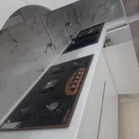 خونه نوساز کلدوزخ ۲ خیابان حجاب کوچه فروردین|اجارهٔ آپارتمان|ایذه, |دیوار