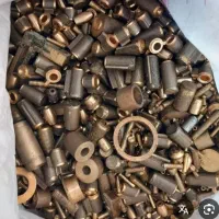 خرید زایعات فلز|خدمات پیشه و مهارت|رشت, خواهر امام|دیوار