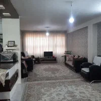 آپارتمان ۱۱۵متردوخواب شهیدصادقی