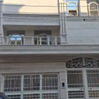 خانه به متراژ126متراجاره|اجارهٔ خانه و ویلا|قم, زند آباد|دیوار