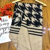 شال موهر لبه‌ریش ریچ‌استار|لباس|فسا, |دیوار