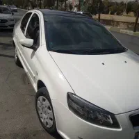 فروش رانا پلاس