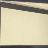 پرده ویدیو پروژکتور