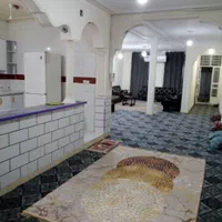 سوییت روزانه/هفتگی/ماهیانه خانه ویلا در کیان ابا|اجارهٔ کوتاهمدت آپارتمان و سوئیت|اهواز, کیان اباد|دیوار