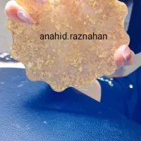 مدل برای کاشت ناخن دست به مناسب یلدا|خدمات آرایشگری و زیبایی|کهنوج, |دیوار