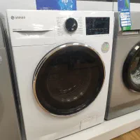 حراج پکیج جهیزیه رنگ سفید|سایر لوازم برقی|بروجرد, |دیوار