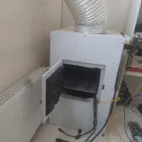 سایلنت باکس ماینر|قطعات و لوازم جانبی رایانه|اصفهان, شهرک امام زمان|دیوار