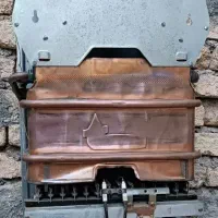 تعمیرات بخاری، آبگرمکن و تعمیرات انواع شیرآلات|خدمات پیشه و مهارت|شهرکرد, |دیوار