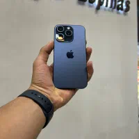 15 pro