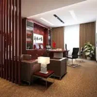 مستغلات-موقعیت-اداری-1250-متر-در-5-طبقه