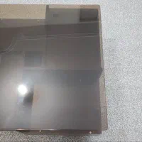 میز جلو مبلی