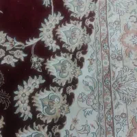 حواله حواله حواله