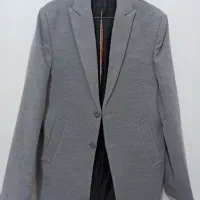 تک کت ، پشم ترکی اصل طرحی هاکوپیان|لباس|بوکان, |دیوار