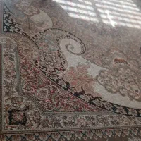 فروش فرش دست دوم