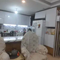 77متر-واریانشهر-رزکان-نو-خوش-نقشه-روبه-نما