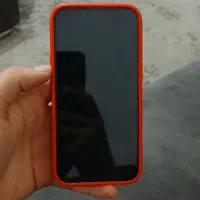 اپل iPhone 13 با حافظهٔ ۱۲۸ گیگابایت|موبایل|قائم‌شهر, |دیوار