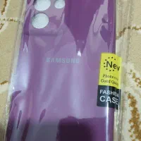 قاب گوشی|لوازم جانبی موبایل و تبلت|تهران, امیرآباد|دیوار