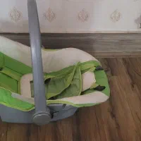 کریر|اسباب و اثاث بچه|ایذه, |دیوار