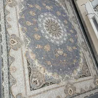 فروشی مخمل کشدار