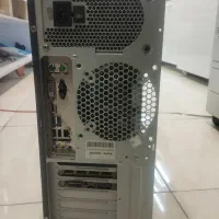 کیس گیم|رایانه رومیزی|فردیس, قریشی|دیوار