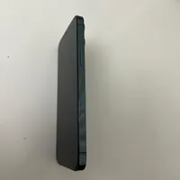 اپل iPhone 12 Pro Max با حافظهٔ ۲۵۶ گیگابایت|موبایل|تهران, دولت‌آباد|دیوار