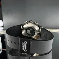 ساعت هابلوت|ساعت|گرمدره, |دیوار