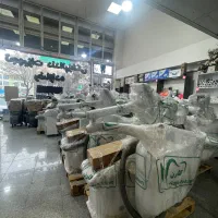 فروش قطعات،تجهیزات،مواد لابراتواری، مصرفی وتعمیرات|پزشکی|ارومیه, |دیوار