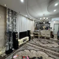 59 متر /قابل تهاتر/بهترین دسترسی، سند تک برگ