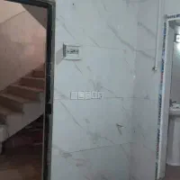 اجاره مغازه زیرزمین ۱۱۰متری نوساز کمربندی جنوبی|اجارهٔ مغازه و غرفه|ساری, |دیوار