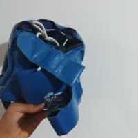 وسایل بوکس نو|تجهیزات ورزشی|گرگان, |دیوار