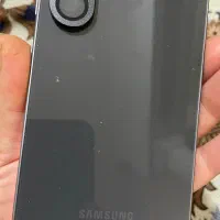 گوشی A56|موبایل|قم, مهر آباد|دیوار