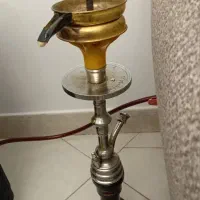 فروش قلیان حاج اوغلی