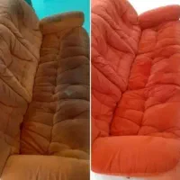 مبل شوی قالی شوی جردن بدن برگشت لکه عضو اتحادیه|خدمات نظافت|مشهد, کوثر|دیوار