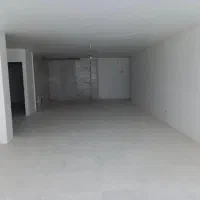 آپارتمان فروشی بهارستان|فروش آپارتمان|اصفهان, بهارستان|دیوار