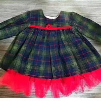 لباس بچگانه یلدایی