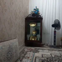 بوفه