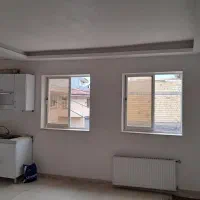 آپارتمان ۸۴ متری حمیدیان نوآوران تکواحدی|فروش آپارتمان|رشت, پاره بیجار|دیوار