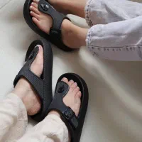 دمپایی|کیف، کفش، کمربند|کازرون, |دیوار