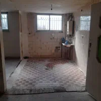 اجاره تولیدی ۶۵ متری در شوش|اجارهٔ دفتر صنعتی، کشاورزی، تجاری|تهران, شوش|دیوار