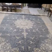 فرش 12 متری