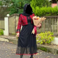 کالکشن زیبای یلدایی قیمت کف