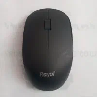 بازی و لوازم کامپیوتر|کنسول، بازی ویدئویی و آنلاین|سنندج, |دیوار