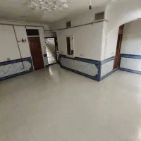 ۱۵۰ متر / ۳ خواب / محدوده ارم|اجارهٔ آپارتمان|یاسوج, |دیوار