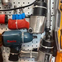 بکس بادی جنیوس|ابزارآلات|رشت, انصاری|دیوار